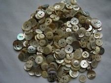 SMALL BAG ASSORTED MOTHER OF