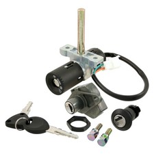 Aprilia Sport City 125 250 300