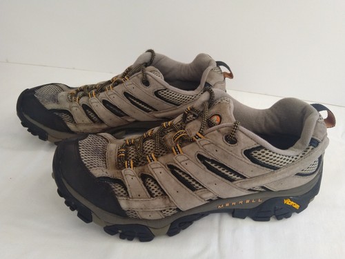 Merrell moab ventilator - merrell, 2
