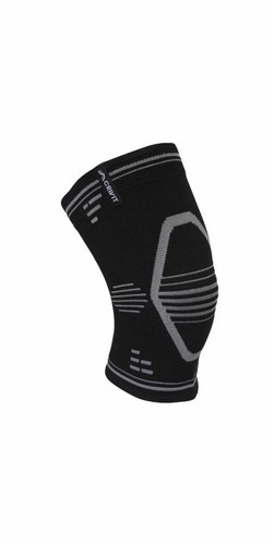 Crivit sports knee brace - crivit,