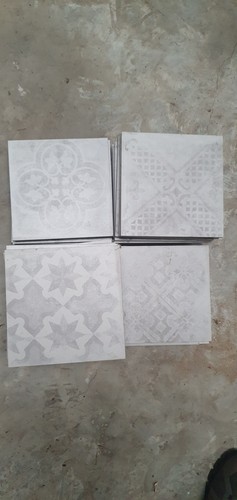 Istria pula patterned fired - istria,