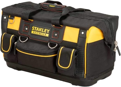 Stanley fatmax open mouth - fatmax,