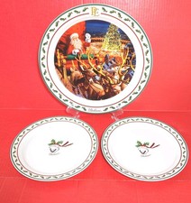 Hallmark POLAR EXPRESS Believe