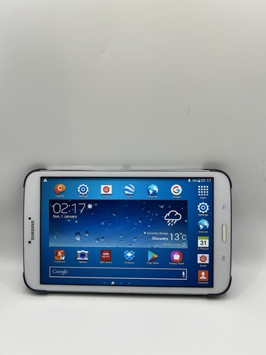 Samsung galaxy tab t210 - samsung,