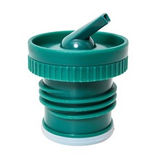 Thermo Stopper Pico de Mate