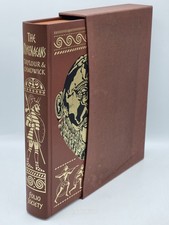 The Mycenaeans - Taylour &