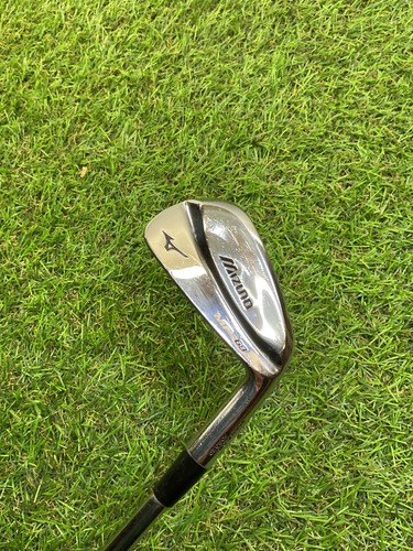 Mizuno 5 iron - mizuno, mp-69