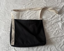 Agnes b voyage Shoulder bag