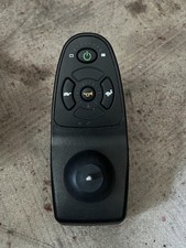 Powerchair Wheelchair Joystick