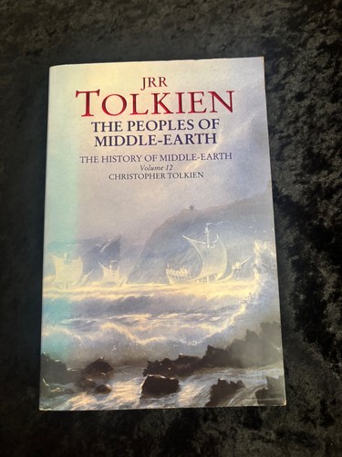 The peoples middle - peoples, earth