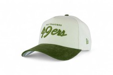 New Era San Francisco 49ers