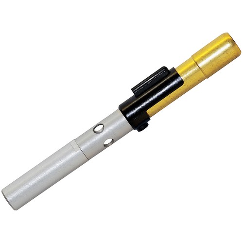 Sievert 87020 pin point - sievert,
