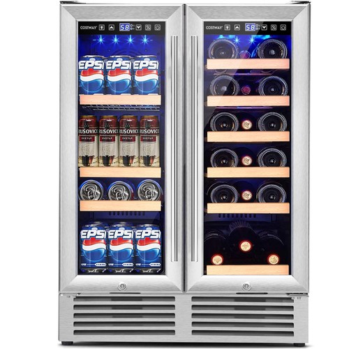 Wine beverage - wine,