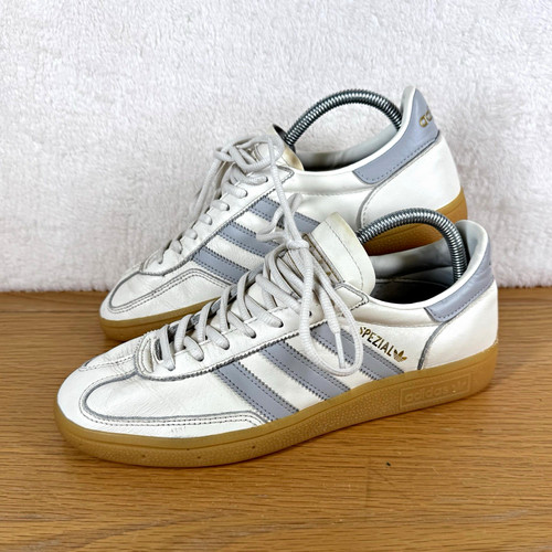 Adidas handball spezial - adidas,