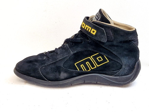 Momo fia 8856 - 8856-2000, racing