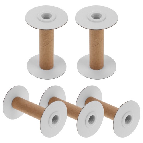 White durable paper plastic - paper,