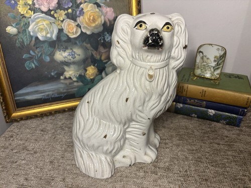 Antique 19th century