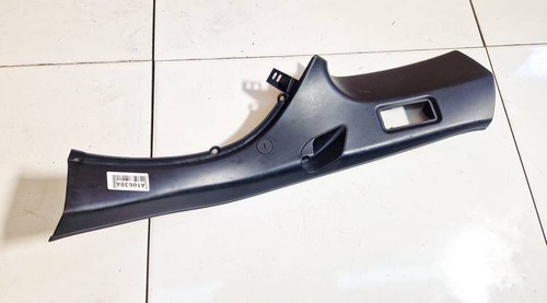 8209014a interior trim for - 8209014a,