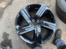 2025 GENUINE LAND ROVER