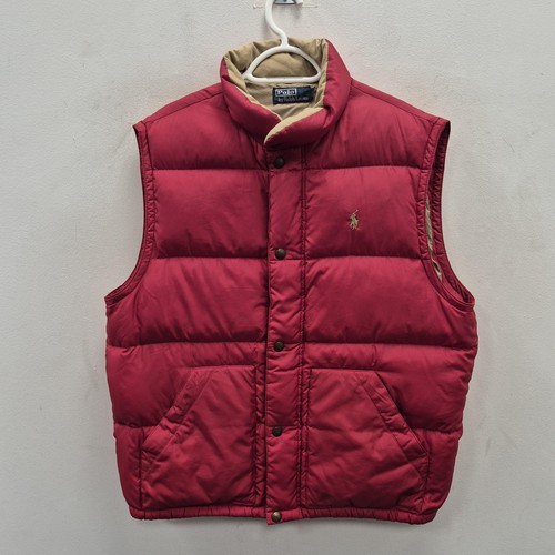 Polo ralph lauren - polo,