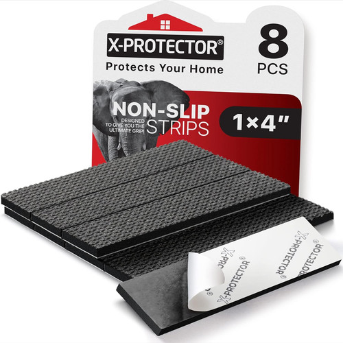 Rubber strip pcs - -,