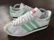 Adidas country originals - country, og