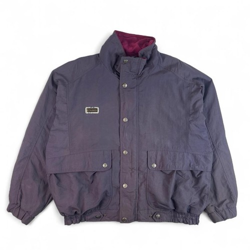 90s vintage columbia - 90s,