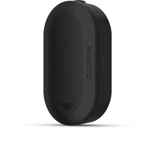 Garmin varia radar - varia,