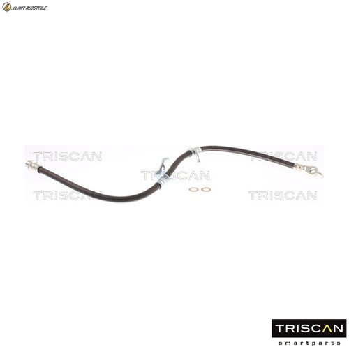 Brake hose 8150 131005 for - 8150,