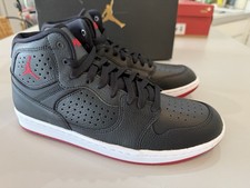 Size 10 Men’s - Air Jordan