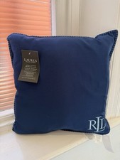 LAUREN RALPH LAUREN Navy Blue