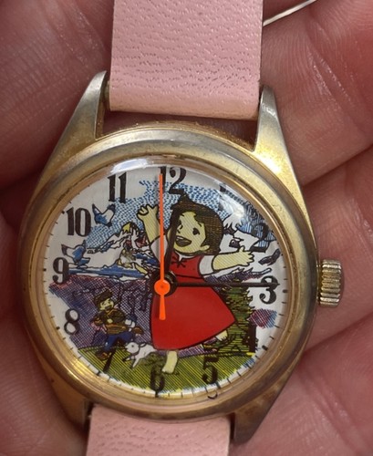 Vintage 1970s showa anime - vintage,