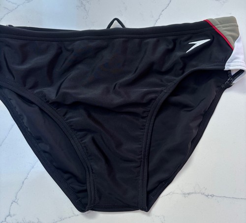 Men boy vintage - men’s, boy’s