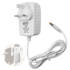 12V 3A 36W Power Supply Cable