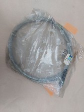 BRAND NEW GENUINE PEUGEOT 504