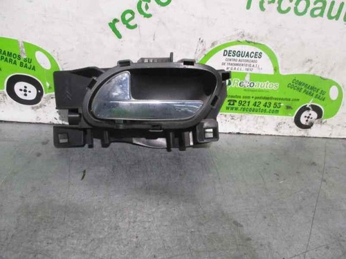96555518vd rear inner door - 96555518vd,