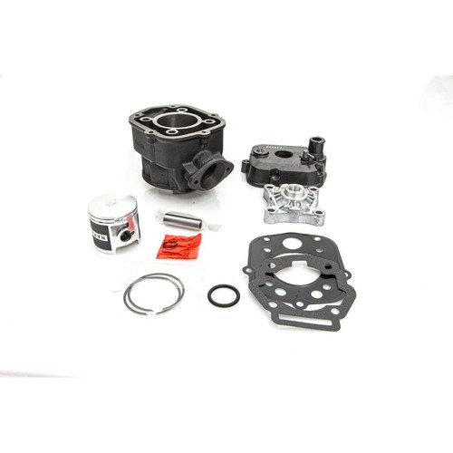 Naraku 70cc cylinder kit 2 - 70cc, v.2