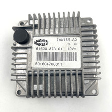 oem Ducati 28640161A ECM ECU