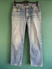 Lee Riders Jeans Womens Size