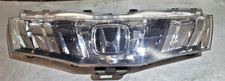 HONDA CIVIC MK8 CENTRE GRILL