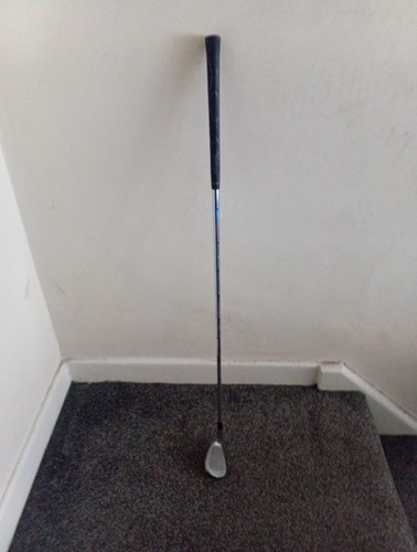 Slazenger firesteel2 wedge - firesteel2,