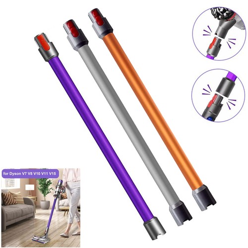 Tube extension wand for dyson - extension,