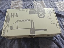 Mercedes-Benz E-Class W213