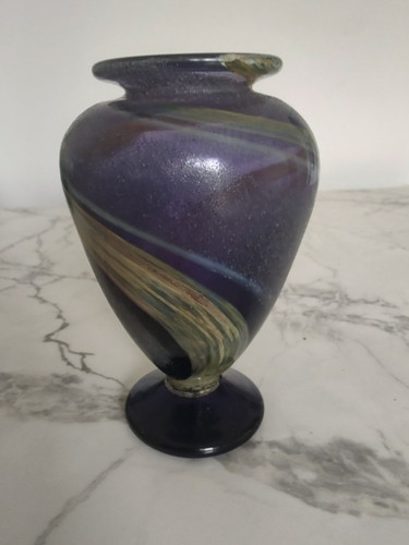 Studio art glass - studio,