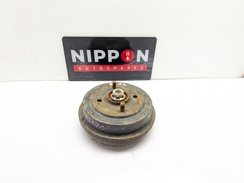 Nissan micra mk3 k12 - micra,