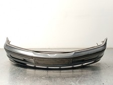 51118195284 FRONT BUMPER /