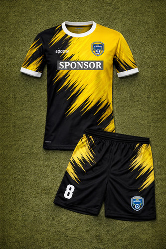 Football kit men women - women,, kids