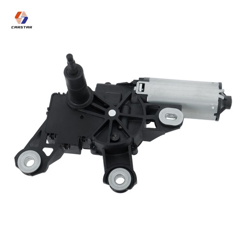 6q6955711 wiper motor - wiper, vw