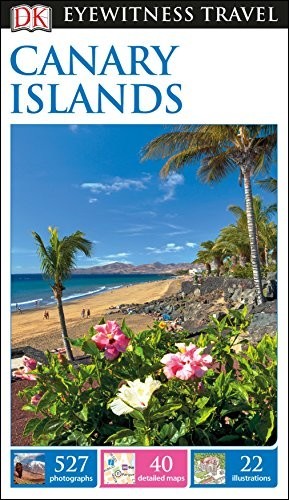 Eyewitness travel guide - travel,