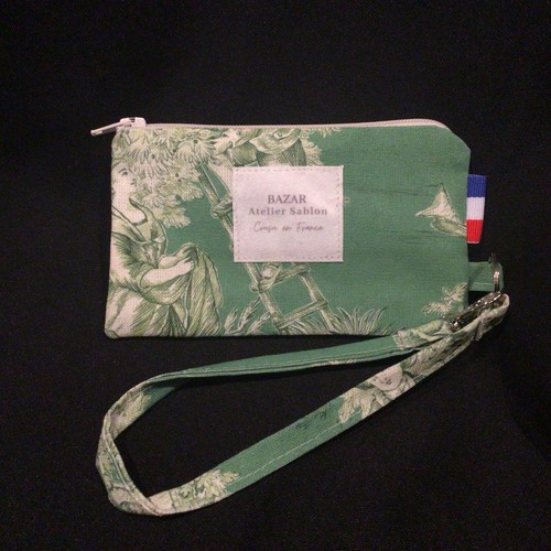 Bazar atelier sablon beautiful - bazar,